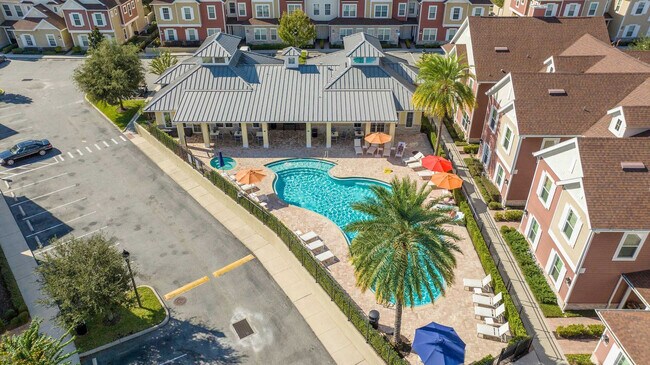 Building Photo - 7586 Sunny Dreams Ln