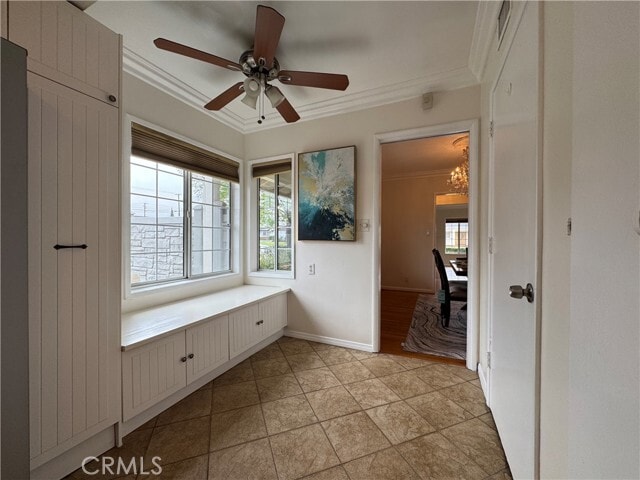 Building Photo - 110 Santa Ynez Dr