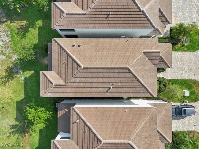 Building Photo - 26391 Bonita Fairways Blvd