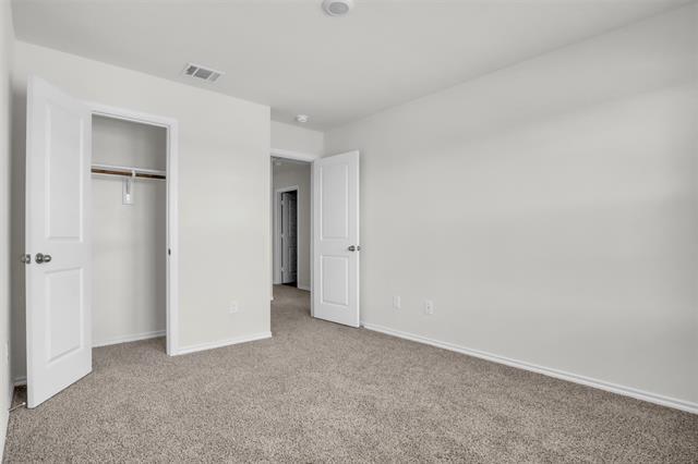 Building Photo - 3328 Perman Dr