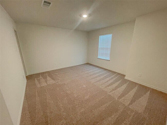 Building Photo - 204 Sunnymeade Ln