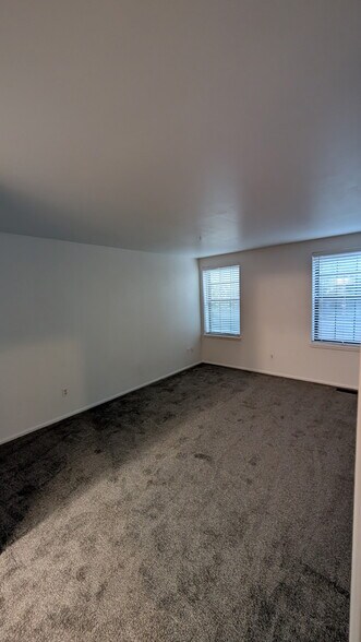 Building Photo - 5403 W 76th Ave