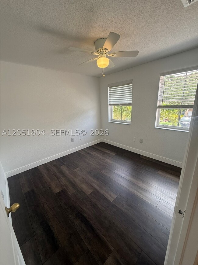 Building Photo - 3873 SW 171st Terrace