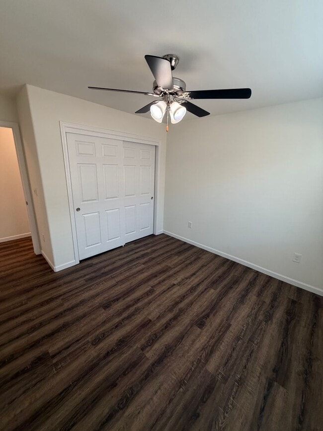 Building Photo - New house in Madera