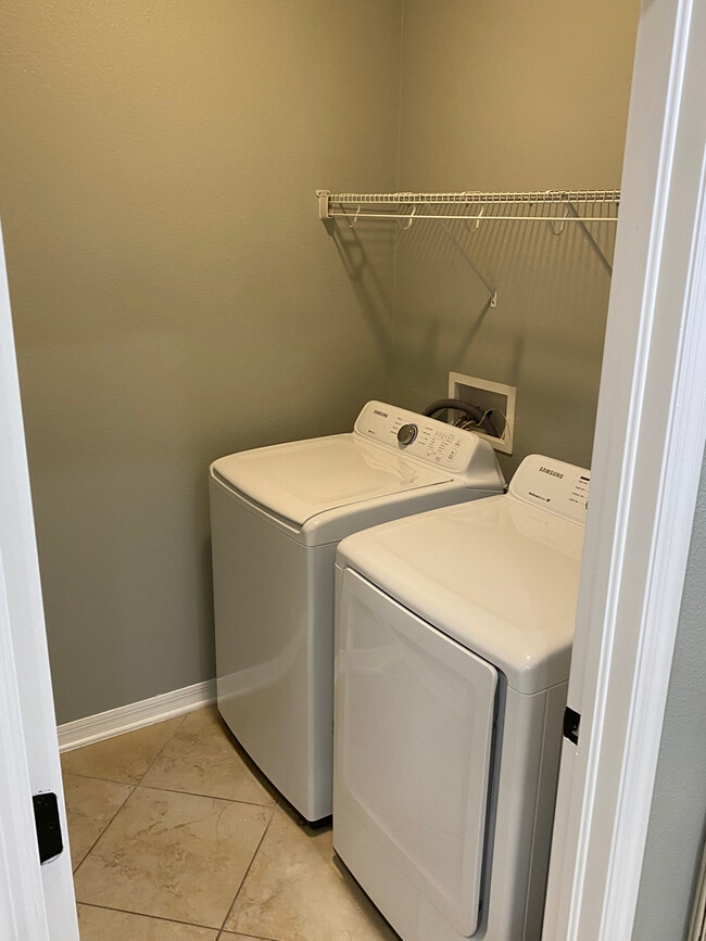 Building Photo - 4439 Ashton Meadows Way