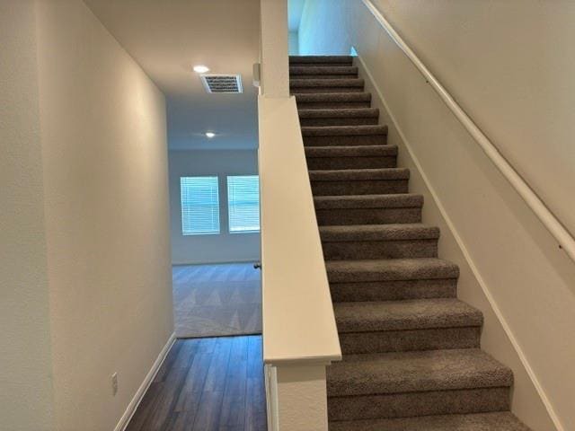 Building Photo - 702 Gemsbok Rd