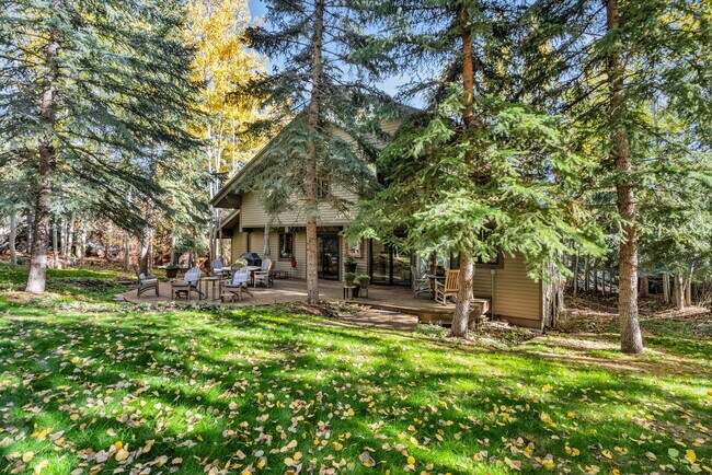 Building Photo - 3075 Snow Cloud Cir