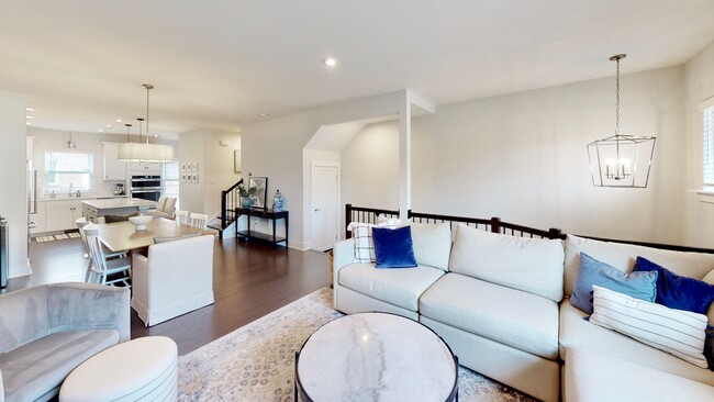 Building Photo - 18016 Nolita Ln