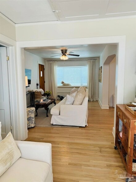 Building Photo - 1716 N 20th Ave