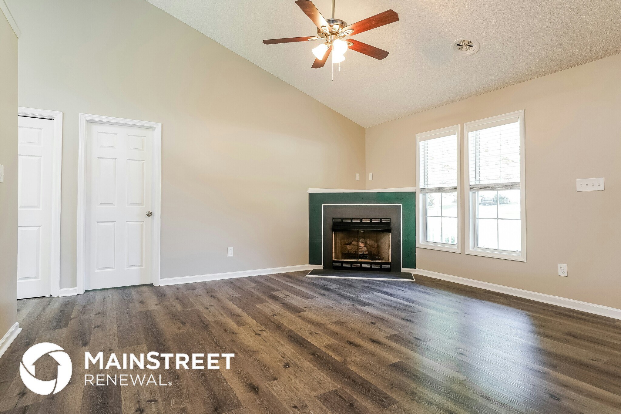 Building Photo - 1491 Smokey Mountain Dr