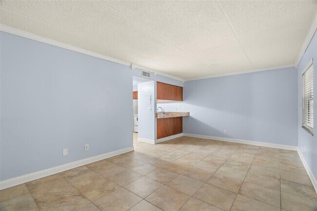 Building Photo - 120 S Church Ave