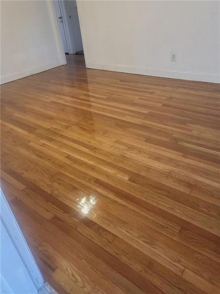 Building Photo - 259 Palms Ln SW