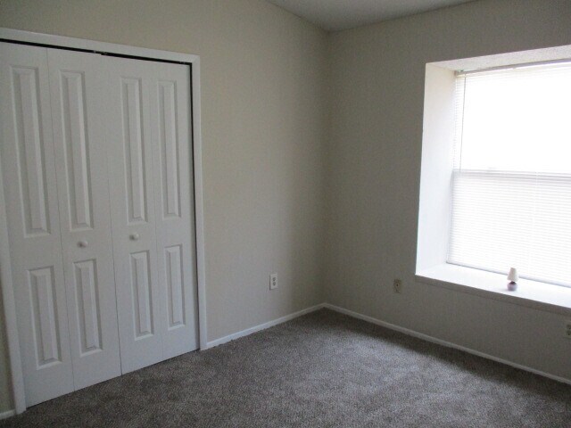 Building Photo - Condo in Chelsea Square, Kissimmee