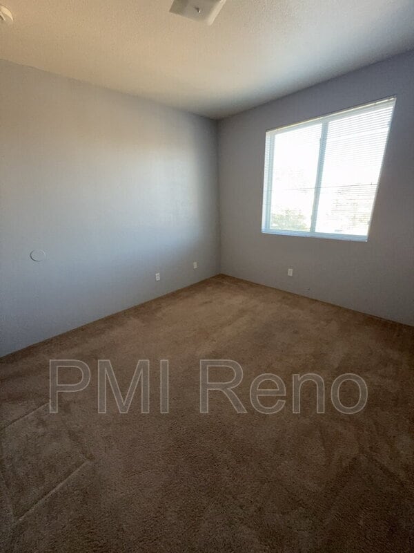 Building Photo - 1600 I St