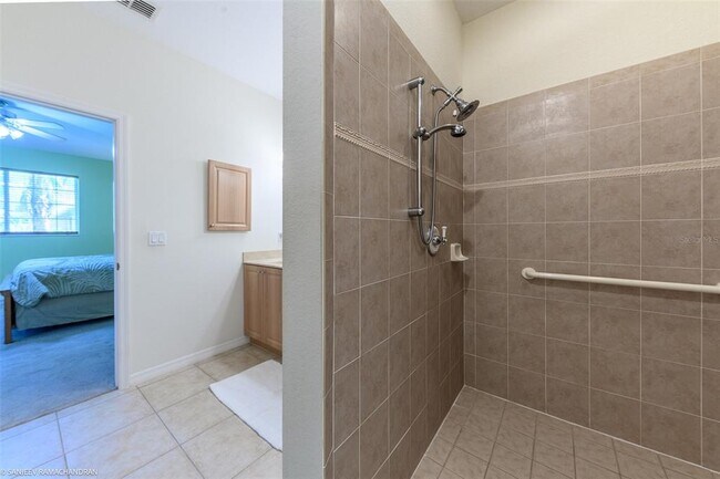 Building Photo - 24145 Green Heron Dr