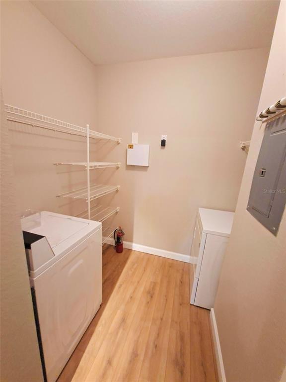 Building Photo - 2639 Maitland Crossing Way