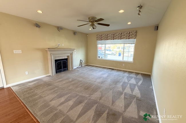 Building Photo - Spacious 3-Bedroom Home in Desirable Neighborhood in South San Francisco