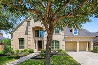 Building Photo - 13807 Boca Grande Ln