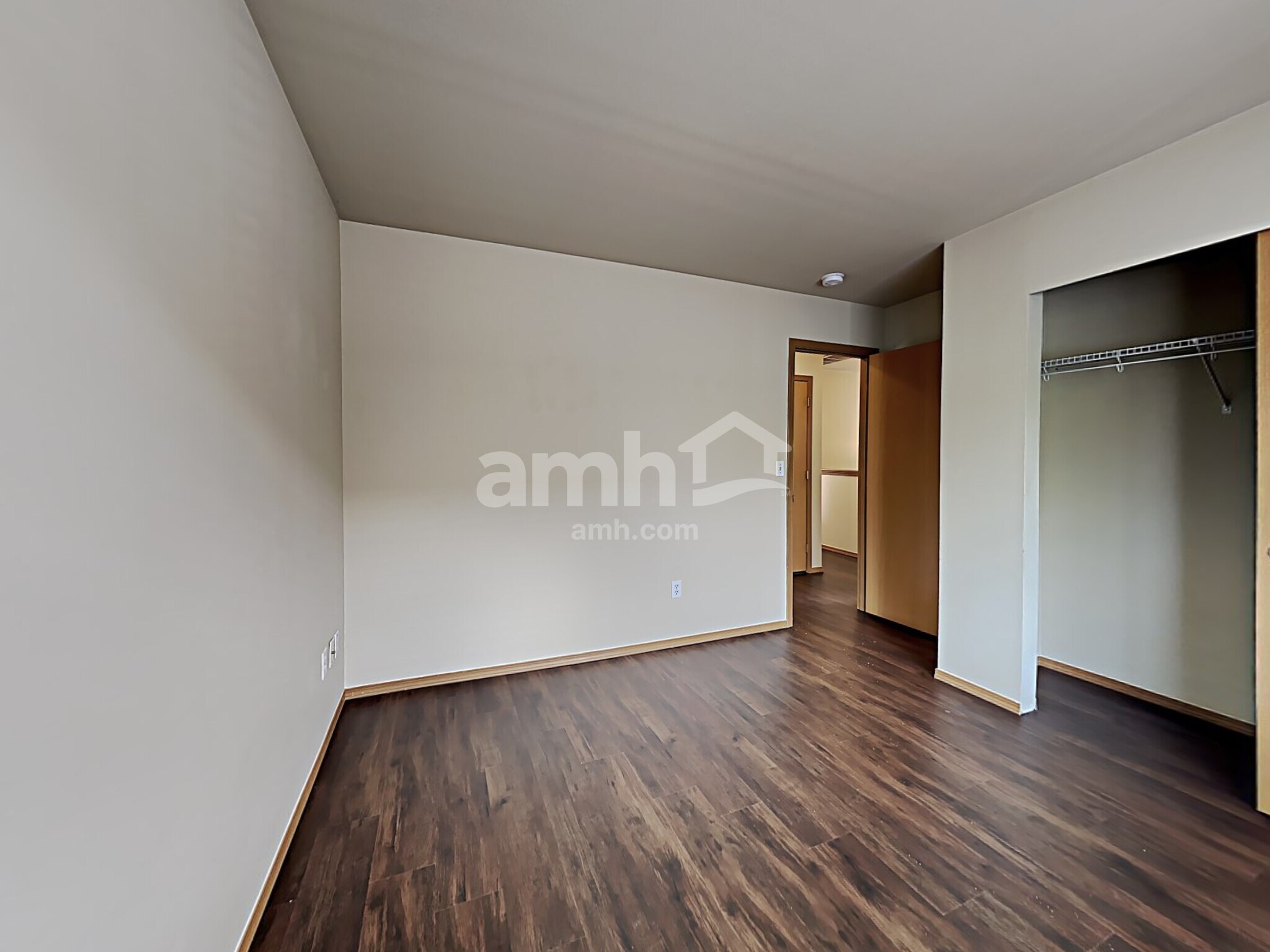 Building Photo - 13023 158th Street Ct E