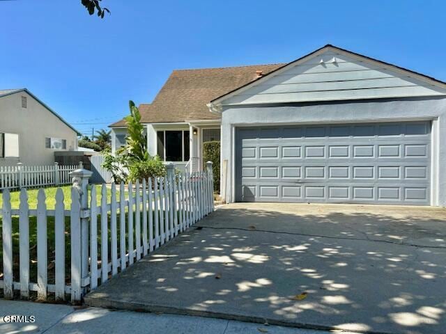 Building Photo - 3158 Trinity Dr