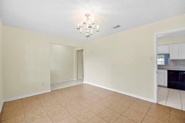 Building Photo - 4426 Autumn Meadow Dr