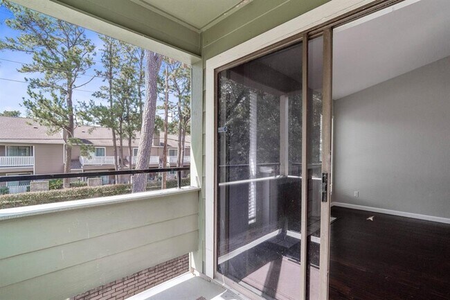 Building Photo - 14777 Wunderlich Dr