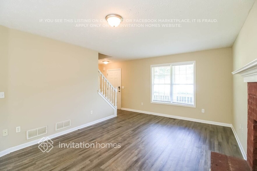 Building Photo - 3145 Victoria Rdg Ct