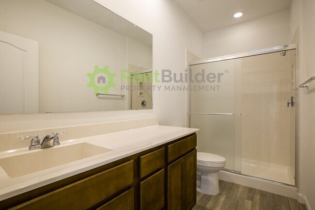 Building Photo - CALL US TODAY AT (505) 808-6467 TO SCHEDUL...