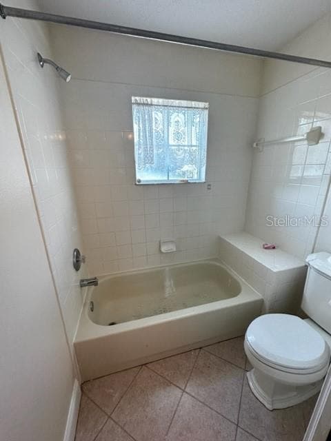 Building Photo - 3905 Dumfries Ct