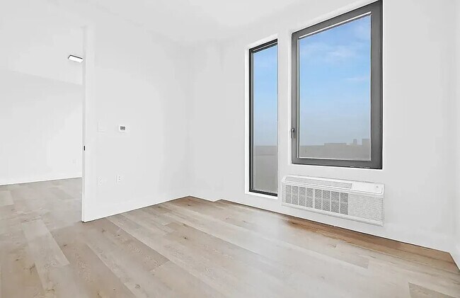 Building Photo - 620 West 153rd Street