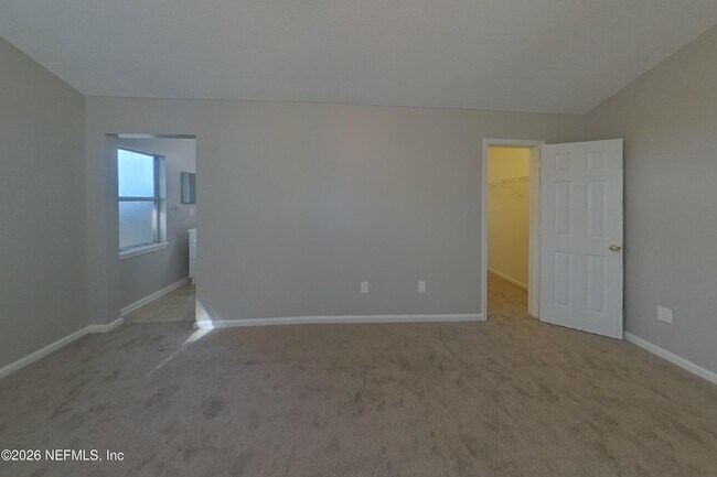 Building Photo - 10432 Brookwood Bluff Rd S