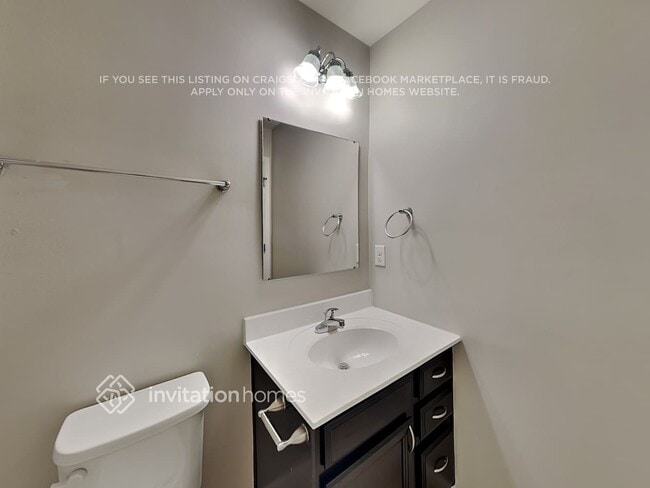 Building Photo - 2408 Solomon Ln