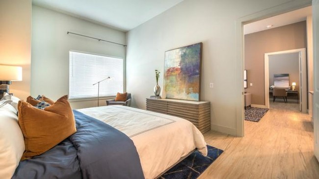 2 bedroom in Dallas TX 75204 - 1810 N Hall St Dallas TX 75204 ...