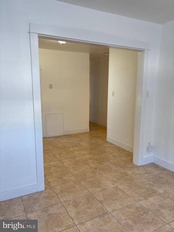 Building Photo - 803 White Horse Pike