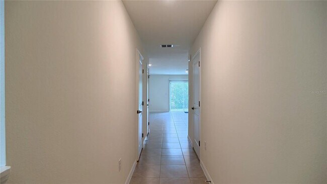 Building Photo - 6579 SW 81st Lp