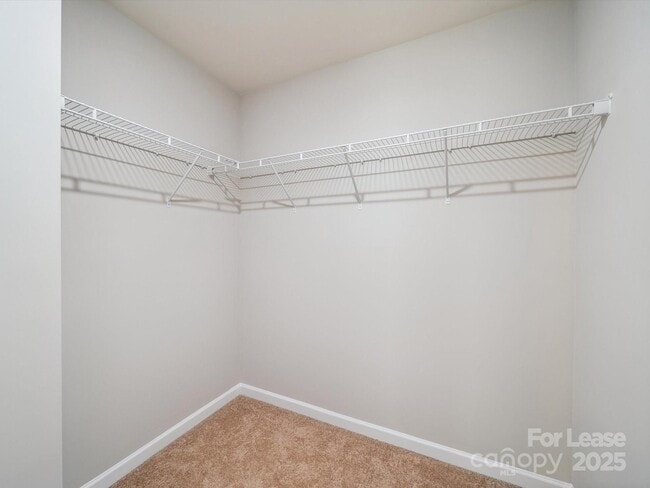 Building Photo - 10327 Rutledge Ridge Dr NW