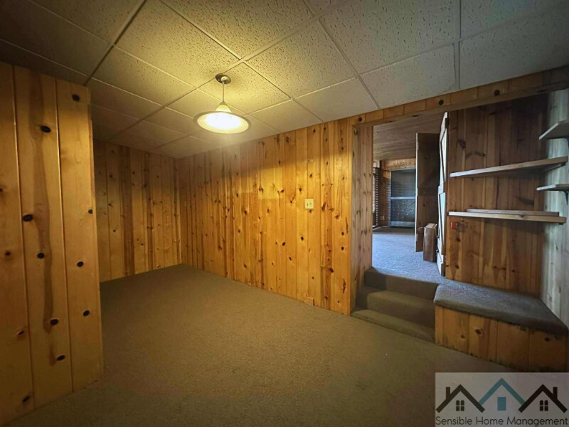 Building Photo - 2740 SW 156th St