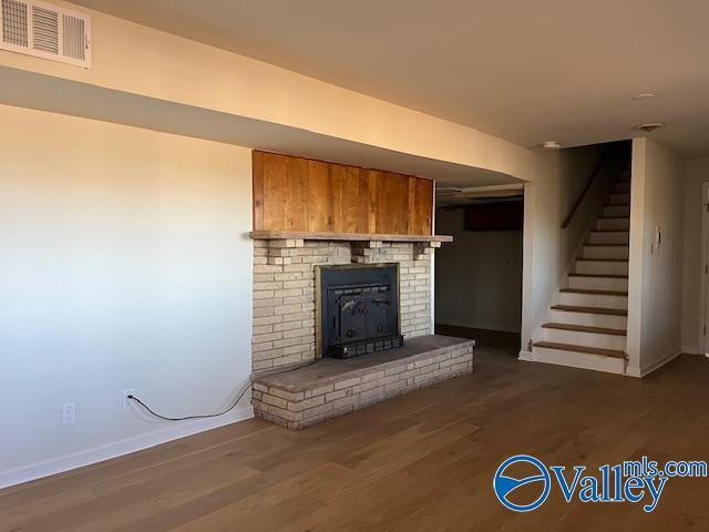 Building Photo - 9600 Todd Mill Rd SE