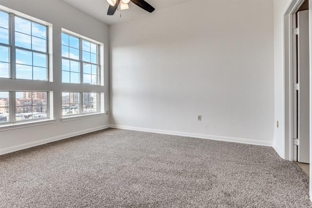 Building Photo - 3225 Turtle Creek Blvd Blvd