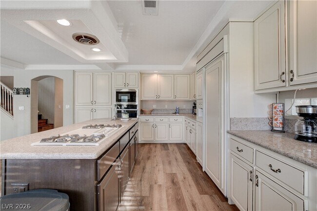 Building Photo - 2404 Legacy Island Cir