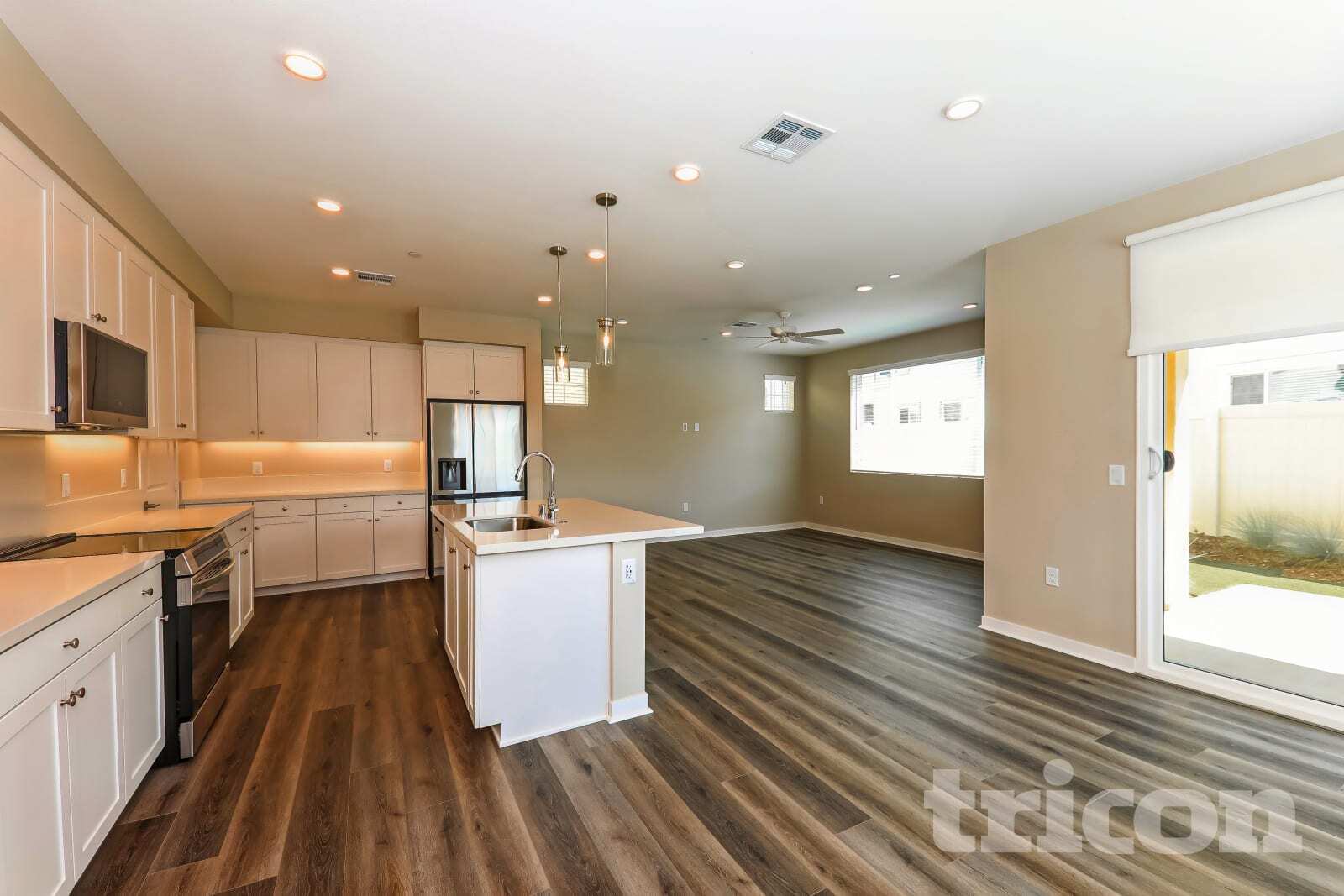 Building Photo - 29328 Leopardwood Way Winchester CA