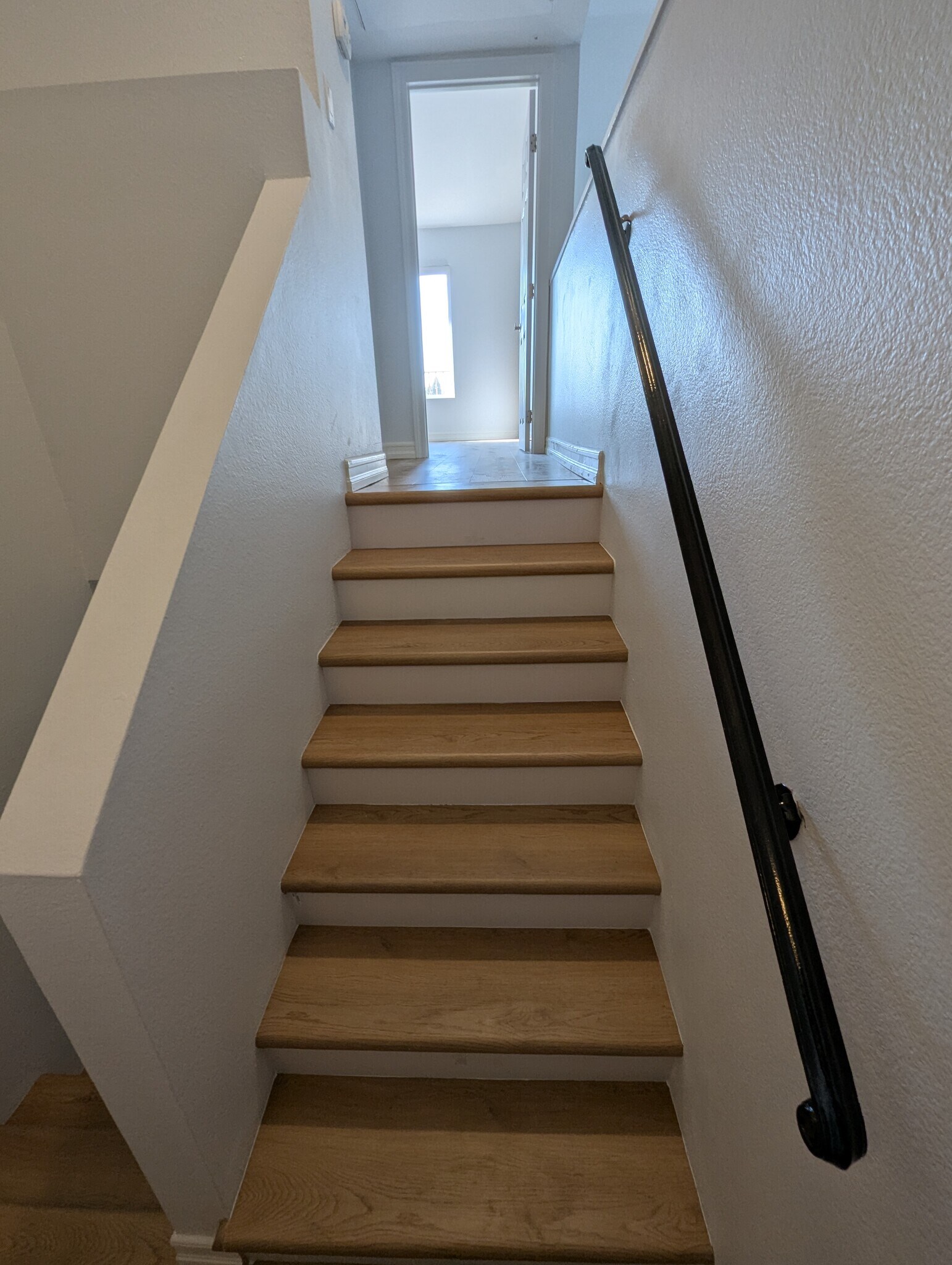 Building Photo - 15377 Maturin Dr