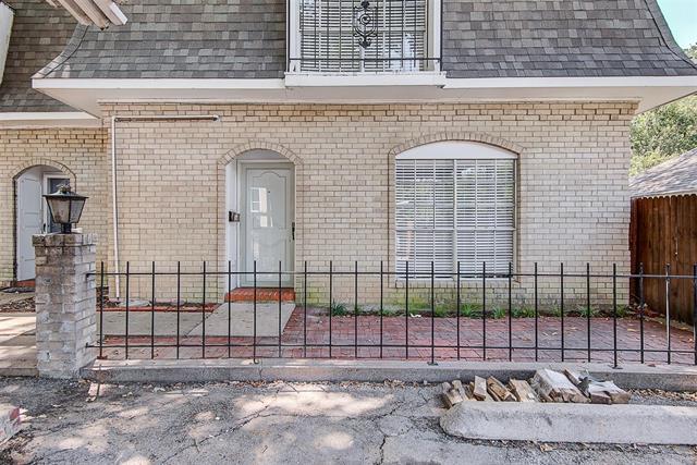 Primary Photo - 1712 Scenic Dr