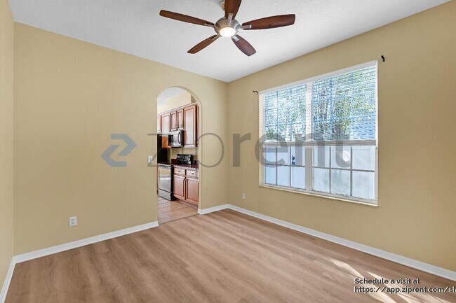 Building Photo - 18233 Cypress Haven Dr