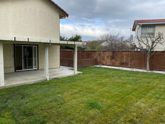 Building Photo - 3-Bedroom Ardenwood Home for Rent!