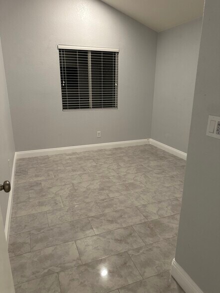 Building Photo - 3552 Kahala Bay Ln