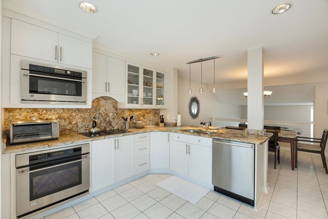 Building Photo - COMING SOON -11030 Thrush Ridge Rd - Liste...