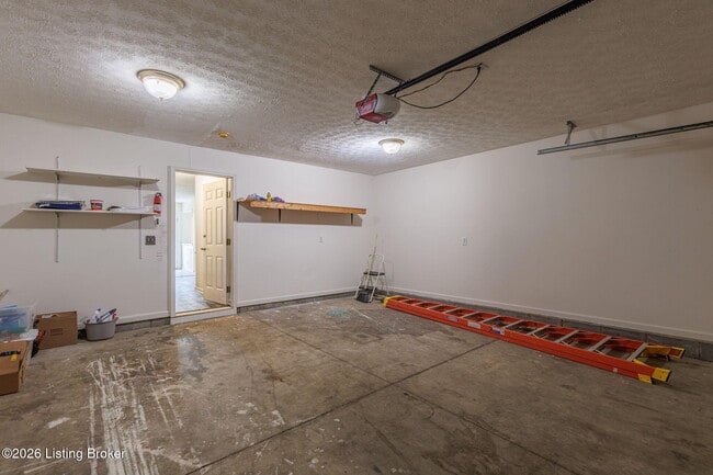 Building Photo - 5001 Middlesex Dr