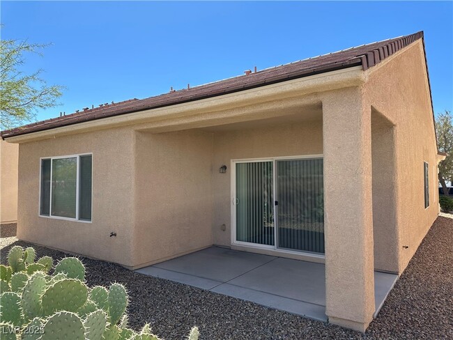 Building Photo - 2620 Ground Robin Dr