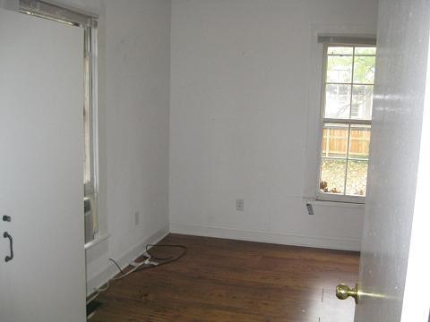 Building Photo - UK / Woodland Park Area Apartment.  250502